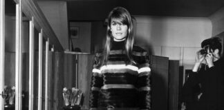 523f8cbc9b29993ec2c7868b3b28545c L.jpg