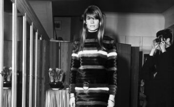 523f8cbc9b29993ec2c7868b3b28545c L.jpg