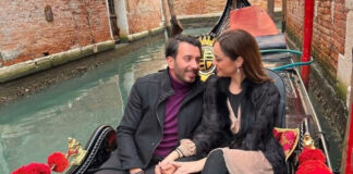 52a9552e1692595342bfee24fcf4eaab L.jpg