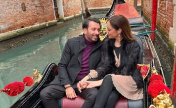 52a9552e1692595342bfee24fcf4eaab L.jpg