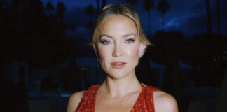 52d909c3ae97f6bff9a4660c5e252686 L.jpg