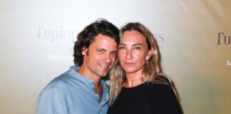 530055c0cfc1a59d0dad42373859a698 L.jpg