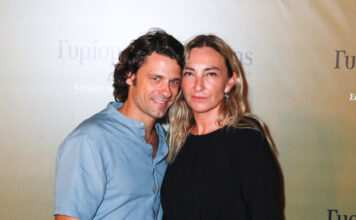 530055c0cfc1a59d0dad42373859a698 L.jpg