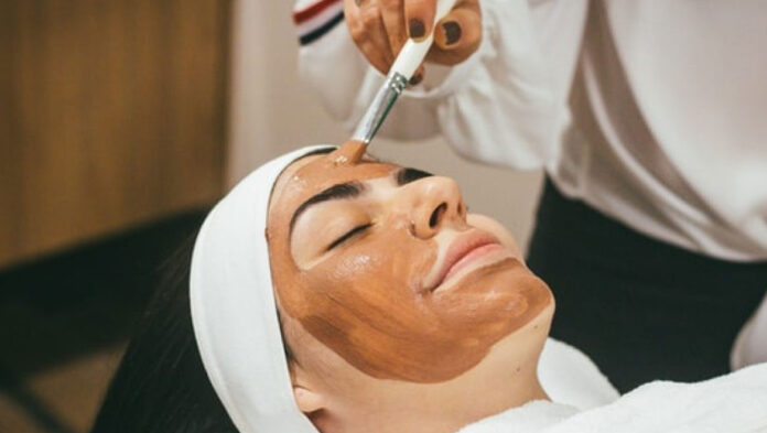 53685368536583658.jpg 53685368536583658.jpg