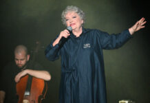 54c84626efcaf53c2d407ec25e53399d L.jpg