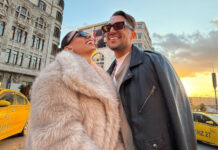 55508e8dffaa9c0c937b7fd285e31063 L.jpg