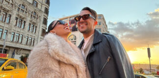 55508e8dffaa9c0c937b7fd285e31063 L.jpg