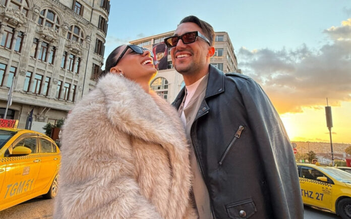 55508e8dffaa9c0c937b7fd285e31063 L.jpg