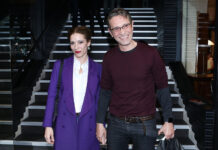 558ed12a5a2025fea635c794b689a48f L.jpg