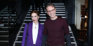 558ed12a5a2025fea635c794b689a48f L.jpg