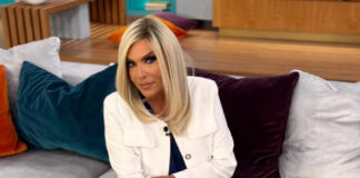 55d9a36f4901add6ca62be40a927c6ec L.jpg