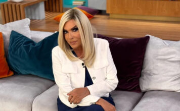 55d9a36f4901add6ca62be40a927c6ec L.jpg