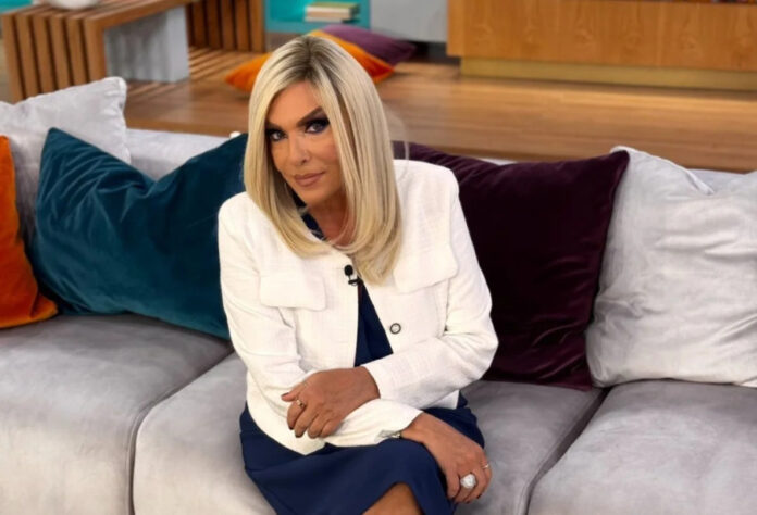 55d9a36f4901add6ca62be40a927c6ec L.jpg