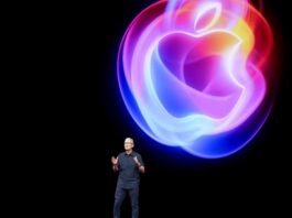 560450e4 AP24253625695528 og.jpg