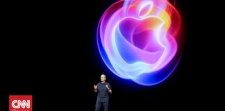 560450e4 AP24253625695528 og.jpg