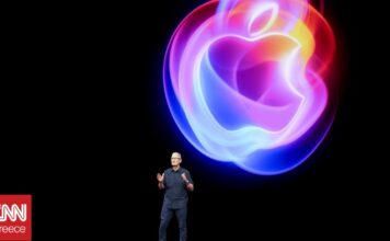 560450e4 AP24253625695528 og.jpg