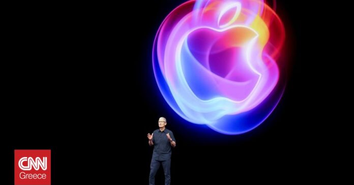 560450e4 AP24253625695528 og.jpg