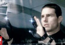 56840af8 minority report og.jpg