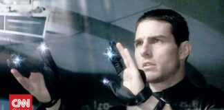 56840af8 minority report og.jpg