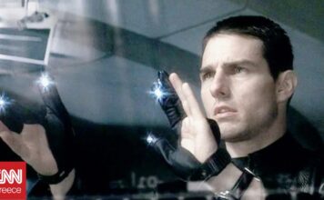 56840af8 minority report og.jpg