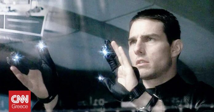 56840af8 minority report og.jpg