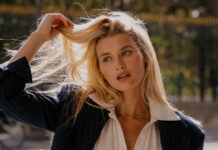 Μαλλιά: Η σωστή σειρά στα προϊόντα που αλλάζει τελείως το αποτέλεσμα 5684195684796848.jpg