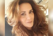 Άνω Γλυφάδα: «Ήσουν ένας άγγελος» – Σπαρακτικά μηνύματα για τη 56χρονη που σκοτώθηκε στην κακοκαιρία 56xroni glufada kakokairia 1200x 1200x630.jpg