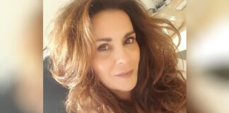 56xroni glufada kakokairia 1200x 1200x630.jpg