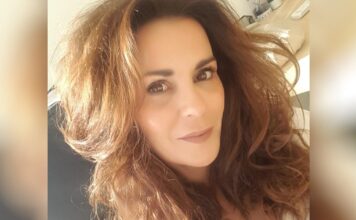 56xroni glufada kakokairia 1200x 1200x630.jpg