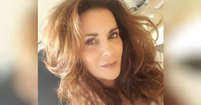 56xroni glufada kakokairia 1200x 1200x630.jpg