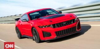 5763761e ford mustang dark horse sc 1 og.jpg