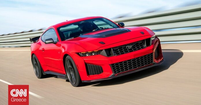 5763761e ford mustang dark horse sc 1 og.jpg