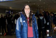 583badd4710172efa21fb73137f6d5a7 L.jpg