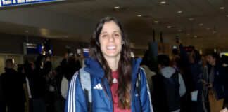 583badd4710172efa21fb73137f6d5a7 L.jpg