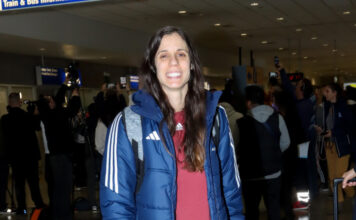 583badd4710172efa21fb73137f6d5a7 L.jpg