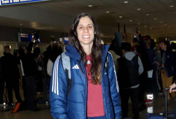 583badd4710172efa21fb73137f6d5a7 L.jpg