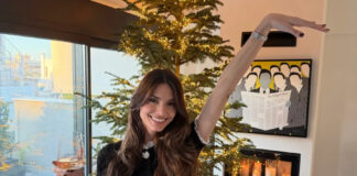 58c421c354baacc0ce2efcda64d85e3d L.jpg