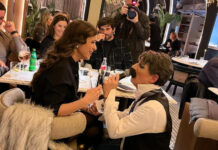 58f17d15eb7d024009fed85bbcd7445d L.jpg