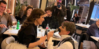 58f17d15eb7d024009fed85bbcd7445d L.jpg