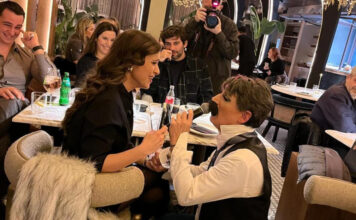 58f17d15eb7d024009fed85bbcd7445d L.jpg