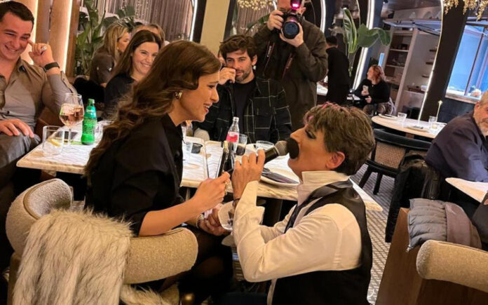 58f17d15eb7d024009fed85bbcd7445d L.jpg