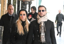 Κώστας Καραφώτης – Κάτια Μάνου: Ήρθε στη ζωή η κόρη τους 5a6ce2d003feae15c4374ba79fca9a33 L.jpg