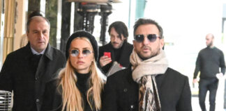 5a6ce2d003feae15c4374ba79fca9a33 L.jpg