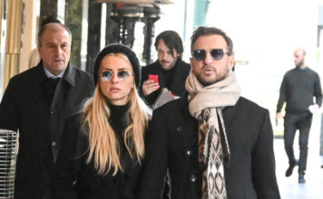 5a6ce2d003feae15c4374ba79fca9a33 L.jpg