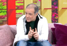 5d2d20a77ab9ddf66c468ee99034d2f5 L.jpg