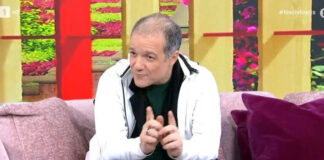 5d2d20a77ab9ddf66c468ee99034d2f5 L.jpg