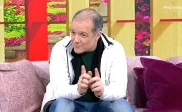 5d2d20a77ab9ddf66c468ee99034d2f5 L.jpg