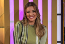 5e05cb70cbf3143928df23c986ba7c65 L.jpg