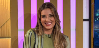 5e05cb70cbf3143928df23c986ba7c65 L.jpg