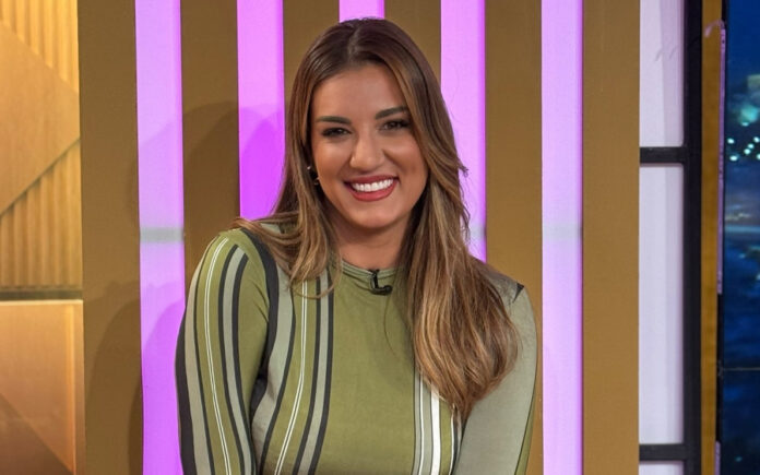 5e05cb70cbf3143928df23c986ba7c65 L.jpg